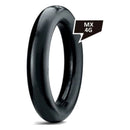 Mousse trasero Arter DM006 aro 18 para neumático 140/80-18, compuesto duro, enduro