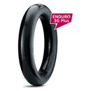 Mousse trasero Arter DE003 aro 18 para neumático 110/100-18, compuesto normal, enduro