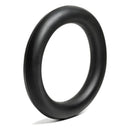 Mousse trasero X-Grip XG-1542 EH-1 aro 18 y 19 multimedida, compuesto normal-hard, enduro