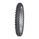 Neumático 80-100-21 AT82 Moto Motocross 57M TT Delantero Dunlop