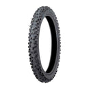Neumático 80/100-21 Mx53 Moto Motocross 51M (Del) Tt Ind Dunlop