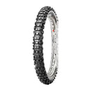 Neumático Delantero 70/100-19 M7304 MAXXCROSS IT MAXXIS