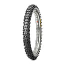 Neumático Delantero 80/100-21 MCDE MAXXCROSS DESERT IT MAXXIS