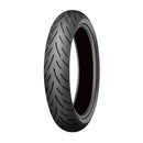 Neumático delantero Dunlop Sportmax GPR-300 110/70R17 para moto deportiva