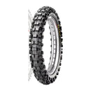 Neumático Trasero 100/100-17 MCIT MAXXIS M7305 MAXXCROSS IT