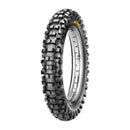 Neumático Trasero 120/100-18 MCIT M7305 MAXXCROSS INTERMEDIO MAXXIS