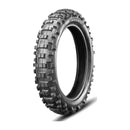Neumático Trasero 140/80-18 END1 -INTERMEDIO MAXXIS