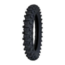 Neumático Trasero AT82 120/90-18 Moto Motocross Enduro Dunlop