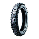 Neumático Trasero FIM 120/90-18 MCIT MAXXIS