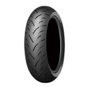 Neumático Trasero Moto 150-60 R17 GPR 300 DUNLOP 66H SPORTMAX Dunlop