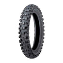 Neumático Trasero MX53 120/90-19 Moto Motocross 66M (Tra) Tt Ind Dunlop