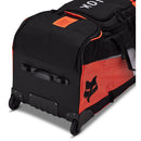 Bolso Moto DIVIDER SHUTTLE ROLLER NARANJO /  Fox