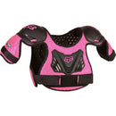 Jofa Moto Infantil Titan Roost Deflector Fox