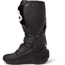 Botas Moto Instinct Negro Fox