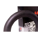 Mousse Moto Enduro Trasero Aro 18 SOFT ROJO /  140-80-18 Technomousse / MS04
