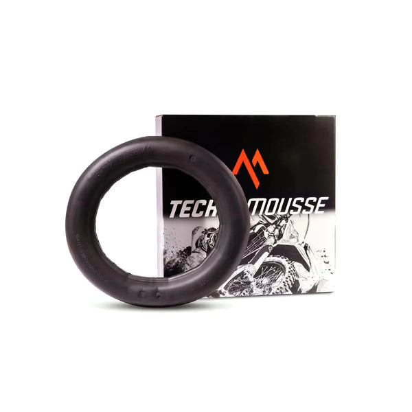 Mousse Moto Enduro Delantero 90-90-21 Technomousse M001