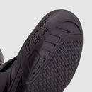 Botas Moto Instinct Edición Limitada 50 Años Negro/Verde Fox