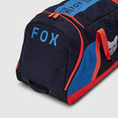 Bolso Moto Shuttle 180 Race Spec Roller Azul Fox