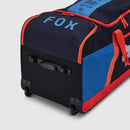 Bolso Moto Shuttle 180 Race Spec Roller Azul Fox
