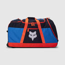 Bolso Moto Shuttle 180 Race Spec Roller Azul Fox