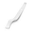 Palancas Desmontador Neumático Moto Curvo largo 380 mm