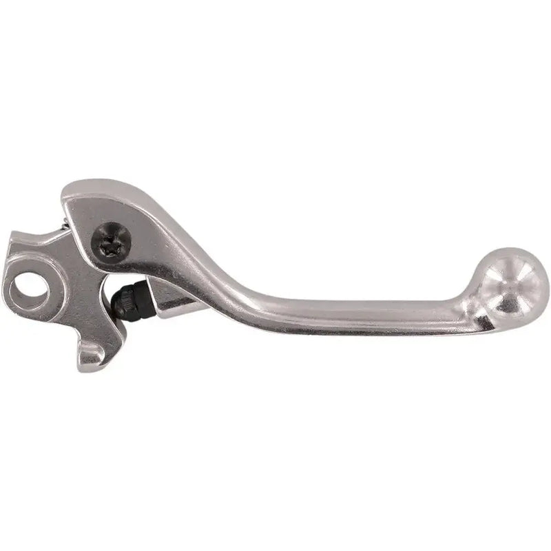 Manilla Freno Moto YAMAHA YZ 125 - YZ250 2T  -  KAWASAKI KX250F 2013-2020/ 5XC-83922-G0 = 13236-0763