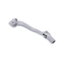 Pata de Cambio Para Moto Honda CRF 250 R 04-09 | CRF 250 X 04-16 / ASC-33