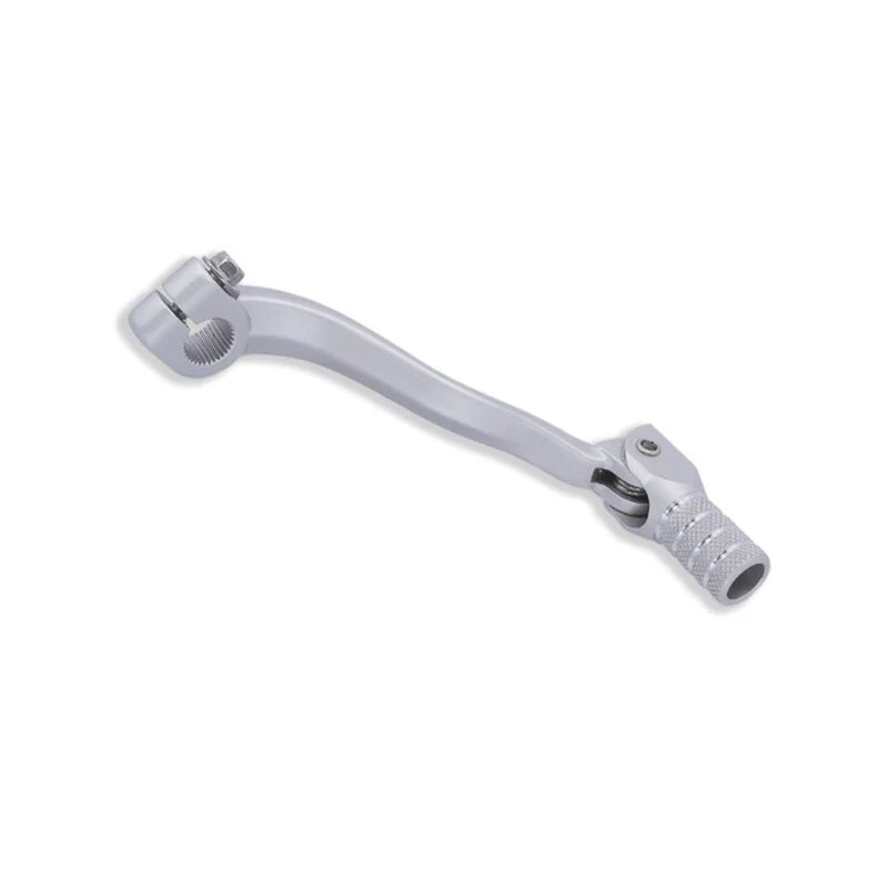 Pata de Cambio Para Moto Honda CRF 250 R 04-09 | CRF 250 X 04-16 / ASC-33