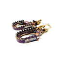 Pedalines Moto KTM-HUSQVARNA-GASGAS  2017-2023 / Motoes