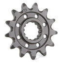 Piñón de ataque Prox 13 dientes 07.FS63094-13 para TM MX / EN 250, 300, 450 y 530
