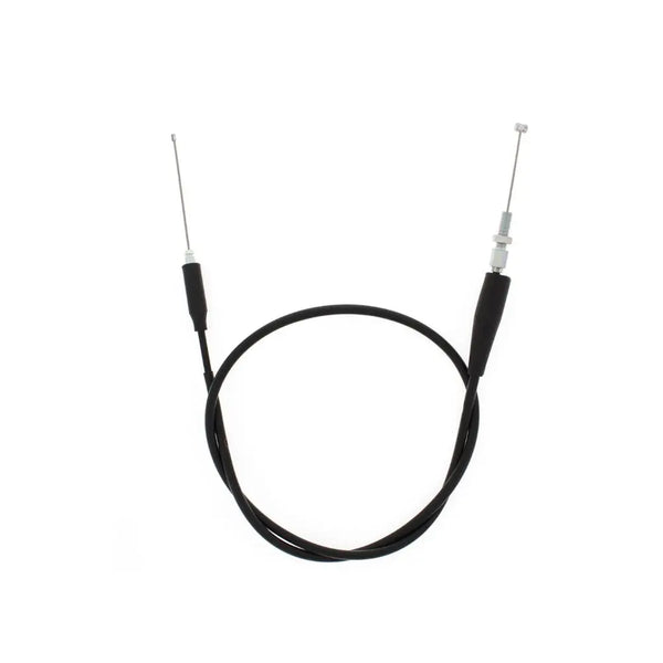 Piola de Acelerador Moto KTM EXC 300 1997-2016/ KTM SX 85 2003-2017 2T/ PROX 53.110046