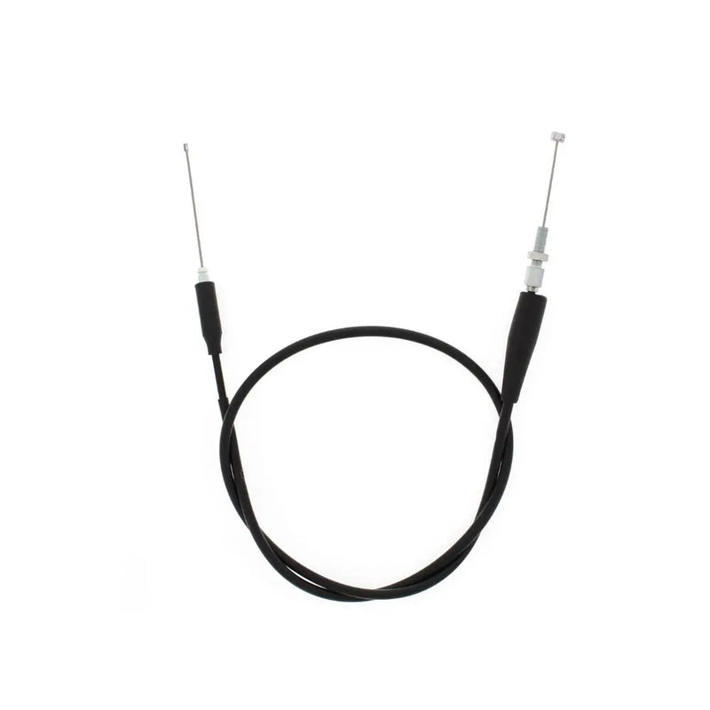 Piola de Acelerador Moto KTM EXC 300 1997-2016/ KTM SX 85 2003-2017 2T/ PROX 53.110046