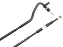Piola de Embrague HONDA CRF 250 R/RX (22-26) / PSYCHIC MX-05993 - Hardstore.cl