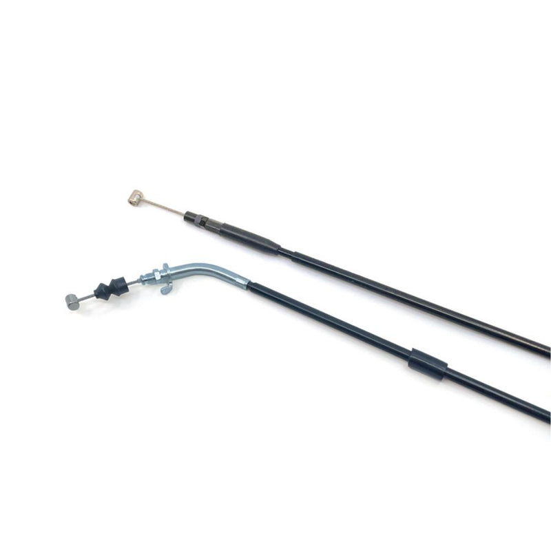 Piola de Embrague YAMAHA YZ 250 FX / YZ 450 FX 4T  21-25 / PRO-X 53.121053