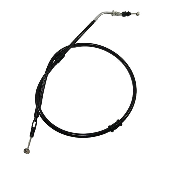 Piola de Embrague YAMAHA YZ 250 FX / YZ 450 FX 4T  21-25 / PRO-X 53.121053