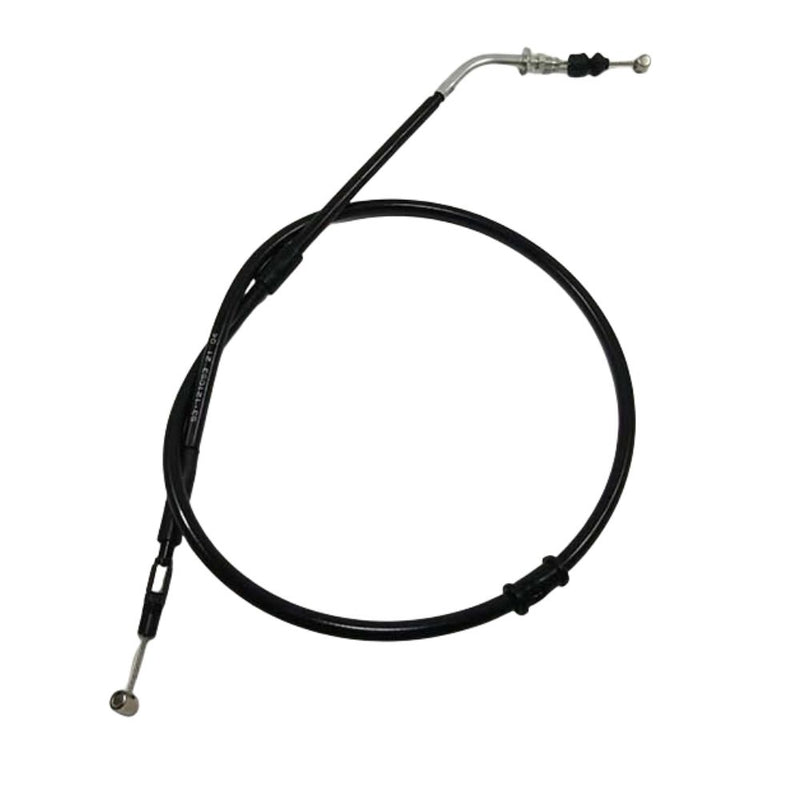 Piola de Embrague YAMAHA YZ 250 FX / YZ 450 FX 4T  21-25 / PRO-X 53.121053