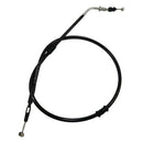 Piola de embrague Prox 53.121053 para Yamaha YZ 250F, YZ 250FX, YZ 450F y YZ 450FX 2021–2026