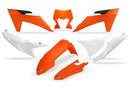 Kit Plasticos KTM EXC 300/XC W300/EXC 300/ 24-25 / UFO