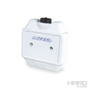Estanque auxiliar combustible / acerbis 0002685.030