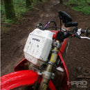 Estanque auxiliar combustible / acerbis 0002685.030