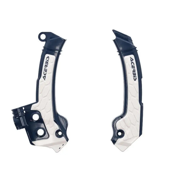 Protector Chasis HUSQVARNA FE/TE/FC/  24-25 / Acerbis 0025337.245