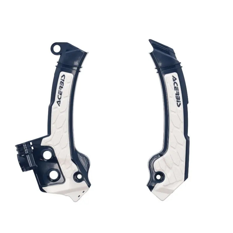 Protector Chasis HUSQVARNA FE/TE/FC/  24-25 / Acerbis 0025337.245