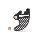 Protector Disco Freno Trasero Moto KTM-HUSQVARNA-GASGAS