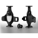 Protector de Horquillas Acerbis | Transporte Seguro Moto Off-Road / Acerbis 0024498.090