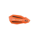 protector-manos-polisport-bullit-ktm-husqvarna-gasgas-naranja.webp