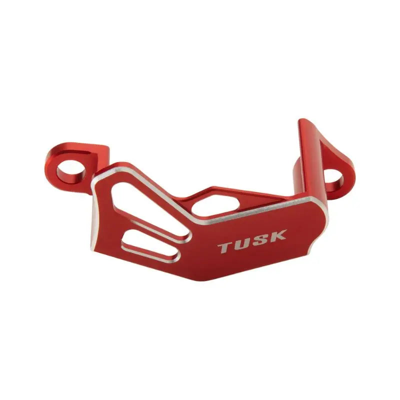 Protector Caliper Freno Trasero Honda CRF 250R / 250RX / 450RX | Tusk