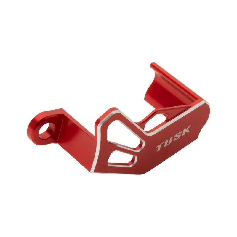 Protector Caliper Freno Trasero Honda CRF 250R / 250RX / 450RX | Tusk