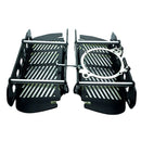 Protector Radiador KTM-HUSQVARNA-GASGAS  2020-2024  2T/4T / Motoes