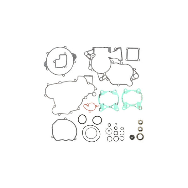 Kit Empaquetadura KTM 85SX 03-12 Completa / Prox 34.6103