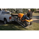 Rampa Para Moto - Atv de tres pliegues de aluminio - Hardstore.cl